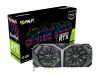  Palit GeForce RTX 2080 GameRock Premium 8GB GDDR6 (NE62080H20P2-1040G)