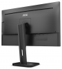  AOC X24P1