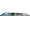  Lenovo Yoga S730 (81JR001FRU) (Intel Core i5 8265U 1600 MHz/13.3"/1920x1080/8GB/256GB SSD/DVD /Intel UHD Graphics 620/Wi-Fi/Bluetooth/Windows 10 Home)