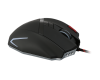   MSI Interceptor DS200