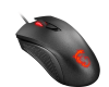   MSI Vigor GK40 Combo