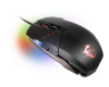   MSI Clutch GM60 GAMING