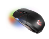    MSI Clutch GM70 Gaming Mouse