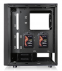  Thermaltake Versa J25 Tempered Glass Edition (CA-1L8-00M1WN-00)