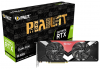  Palit GeForce RTX 2070 Dual 8GB GDDR6 (NE62070020P2-1060A)