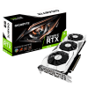  GIGABYTE GeForce RTX 2070 GAMING OC WHITE 8GB GDDR6 (GV-N2070GAMINGOC WHITE-8GC)