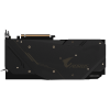  GIGABYTE GeForce RTX 2070 AORUS 8GB GDDR6 (GV-N2070AORUS-8GC)