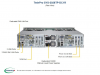   2U Supermicro SYS-2028TP-DC1R