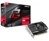  ASRock Radeon RX 560 2GB GDDR5 (PHANTOM G R RX560 2G)