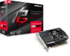  ASRock Radeon RX 560 4GB GDDR5 (PHANTOM G R RX 560 4G)