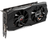  ASRock Radeon RX 580 8GB GDDR5 (PGDRADEONRX5808GOC)
