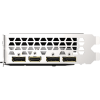  Gigabyte Geforce GTX 1660 GAMING OC 6GB GDDR5 (GV-N1660GAMING OC-6GD)