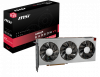  MSI Radeon VII 16GB HBM2 (RADEON VII 16G)