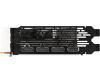  ASRock Radeon VII 16GB HBM2 (PGX RADEON VII 16G)