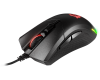   MSI CLUTCH GM50