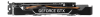  Palit Geforce GTX 1660Ti Dual 6GB GDDR6 (NE6166T018J9-1160A)