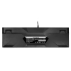 Клавиатура GIGABYTE GK-FORCE K83 (GK-FK83BU-RU)