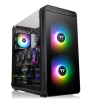 ������� ���������� Thermaltake Pure 20 ARGB Sync Case Fan TT Premium Edition  (CL-F081-PL20SW-A)