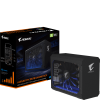   GIGABYTE GeForce RTX 2070 GAMING BOX 8GB GDDR6 (GV-N2070IXEB-8GC)