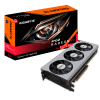  GIGABYTE Radeon VII 16GB HBM2 (GV-RVEGA20-16GD-B)