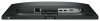 BenQ GW2283