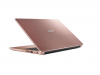  Acer SWIFT 3 SF314-56G-75Z5 (NX.H4ZER.006) (Intel Core i7 8565U 1800 MHz/14"/1920x1080/8Gb/512Gb SSD/DVD /NVIDIA GeForce MX150 2/Wi-Fi/Bluetooth/Win 10 Home)