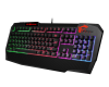   MSI Vigor GK40 Combo