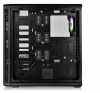  Thermaltake View 37 ARGB Edition (CA-1J7-00M1WN-04)