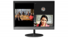  Lenovo V130 (10RX0009RU)