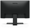  BenQ GW2280