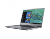  Acer SWIFT 3 SF314-56G-76FM (NX.H4LER.003) (Intel Core i7 8565U 1800 MHz/14"/1920x1080/8Gb/512Gb SSD/DVD /NVIDIA GeForce MX150 2/Wi-Fi/Bluetooth/Linux)
