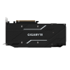  Gigabyte GeForce RTX 2060 WINDFORCE OC 6GB GDDR6 (GV-N2060WF2OC-6GD) v2.0