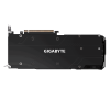  Gigabyte GeForce RTX 2060 GAMING OC 6GB GDDR6 (GV-N2060GAMINGOC-6GD)