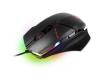   MSI Clutch GM60 GAMING