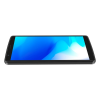  Blackview A20 Pro Gray