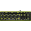  Defender Dyaus Redragon (75076)
