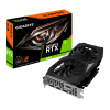  Gigabyte GeForce RTX 2060 OC 6GB GDDR6 (GV-N2060OC-6GD) v2.0