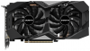  GIGABYTE GeForce GTX 1660 SUPER D6 6G (GV-N166SD6-6GD)