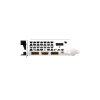  Gigabyte GeForce RTX 2060 MINI ITX OC 6GB GDDR6 (GV-N2060IXOC-6GD) v2.0