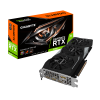  Gigabyte GeForce RTX 2060 GAMING OC PRO 6GB GDDR6 (GV-N2060GAMINGOC PRO-6GD) v2.0
