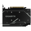  GIGABYTE GeForce RTX 2070 MINI ITX 8GB GDDR6 (GV-N2070IX-8GC)