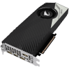  Gigabyte GeForce RTX 2080 Ti TURBO 11GB GDDR6 (GV-N208TAORUST-11GC)