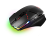    MSI Clutch GM70 Gaming Mouse