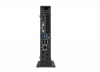  Acer Veriton VN4660G (DT.VRDER.006)