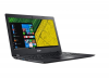  Acer Aspire 1 A111-31-C8RS (NX.GW2ER.001) (Intel Celeron N4000 1100 MHz/11.6"/1366x768/4Gb/32Gb SSD/DVD /Intel UHD Graphics 600/Wi-Fi/Linux)