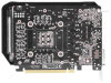  Palit GeForce RTX 2060 StormX 6GB GDDR6 (NE62060018J9-161F)