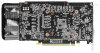 Видеокарта Palit GeForce RTX 2060 GamingPro 6GB GDDR6 (NE62060018J9-1062A)