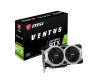  MSI GeForce RTX 2060 VENTUS OC 6GB GDDR6 (RTX2060VENTUS6GOC)