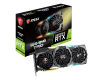  MSI GeForce RTX 2080 Ti GAMING TRIO 11GB GDDR6 (RTX2080TIGAMINGTRIO)