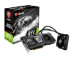  MSI GeForce RTX 2080 Ti SEA HAWK X 11GB GDDR6 (RTX2080TISEAHAWKX)